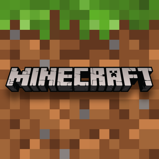 我的世界minecraft1.19国际版