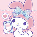 mymelody游戏下载中文版