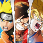 JUMP：群星集结下载安装