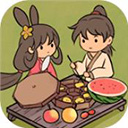 仙山小农官方下载安装