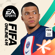 足球在线4移动版(FIFA Online 4 M)下载安装攻略：如何快速上手并称霸赛场？