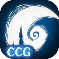 月圆之夜ccg游戏