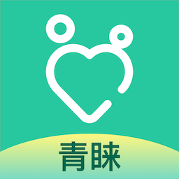 青睐交友软件