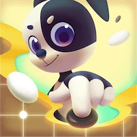 爱下棋官方版