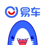 易车APP新版官方版