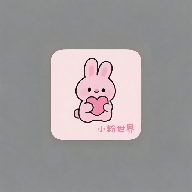 小粉世界壁纸安卓版v1.1 官方版
