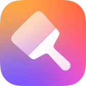 主题壁纸APP最新版v7.2.9.0 安卓版