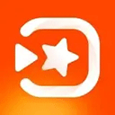 vivavideo国际版(小影)v9.29.0最新版