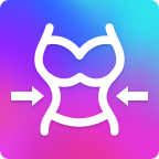 瘦身相机软件(FixPlus)v1.473.121 最新版
