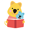 小读者学堂TV会员版appv1.5