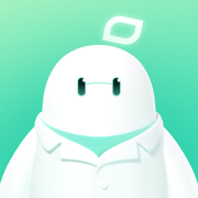 小荷AI医生appv1.1.0 安卓版