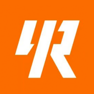 银锐健身软件v1.1.9 安卓版