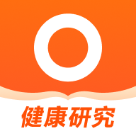 小米健康研究app官方版v1.4.3 安卓版