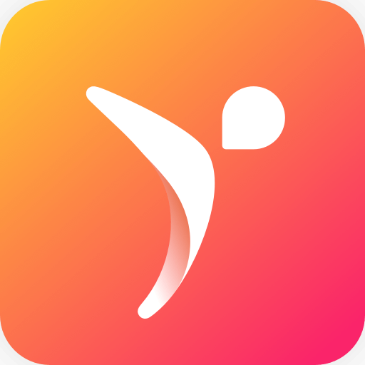 元气拉伸软件vyq-1.9.2 最新版