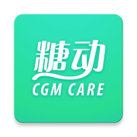 糖动健康app官方版v4.9.24.1 安卓版