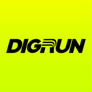 DIGRUN appv1.0.1 安卓版
