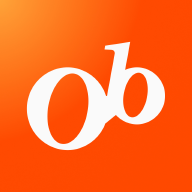 Outbase app v1.0.5 官方正版