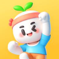 小树苗运动appvcs-1.0.1 安卓版