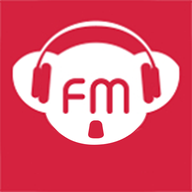考拉fm最新版本v1.1 安卓版
