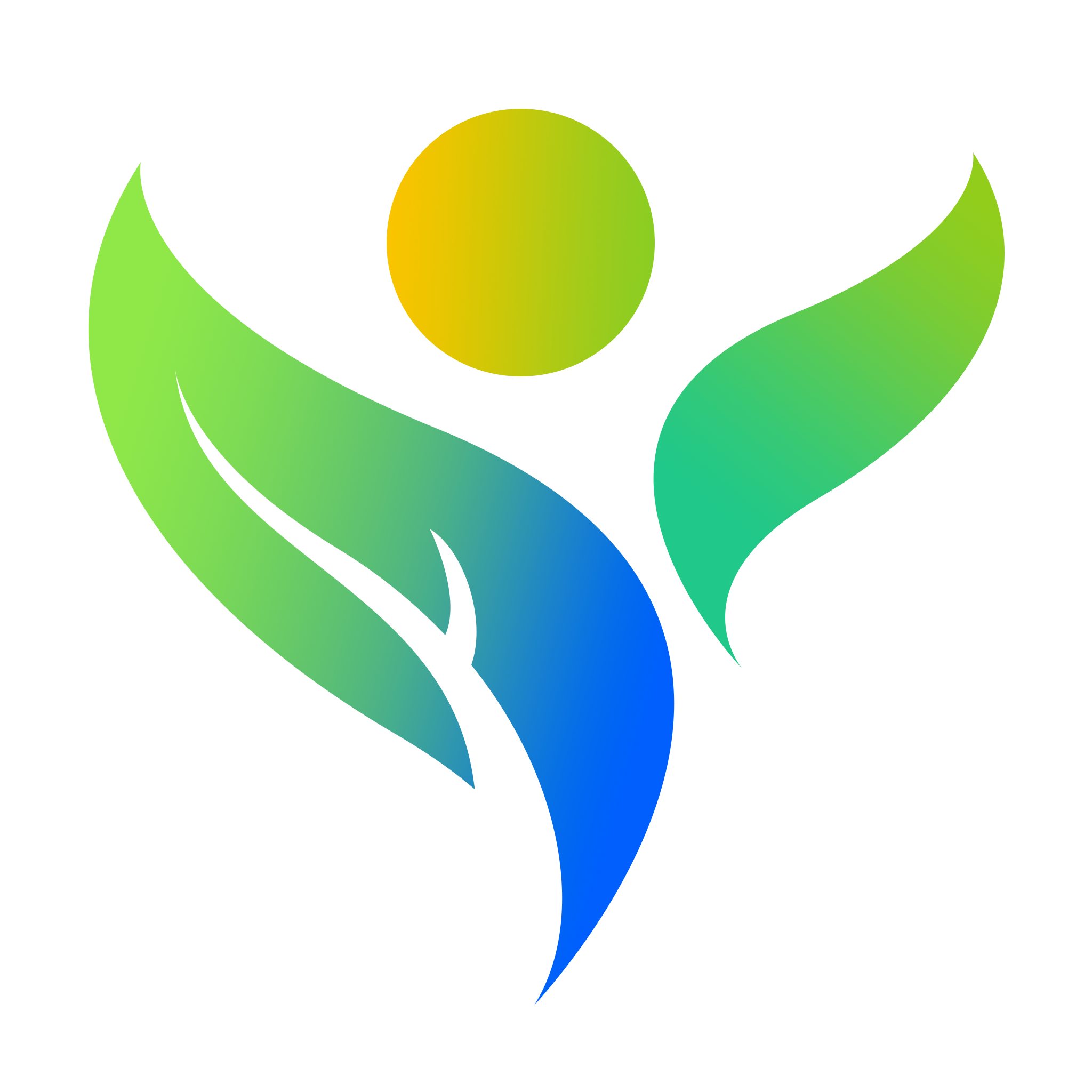 萌芽医教最新版v0.1.09 安卓版