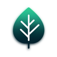 康一康软件v1.5.25 官方版.