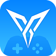 飞智游戏厅app v7.2.5.1 官方版