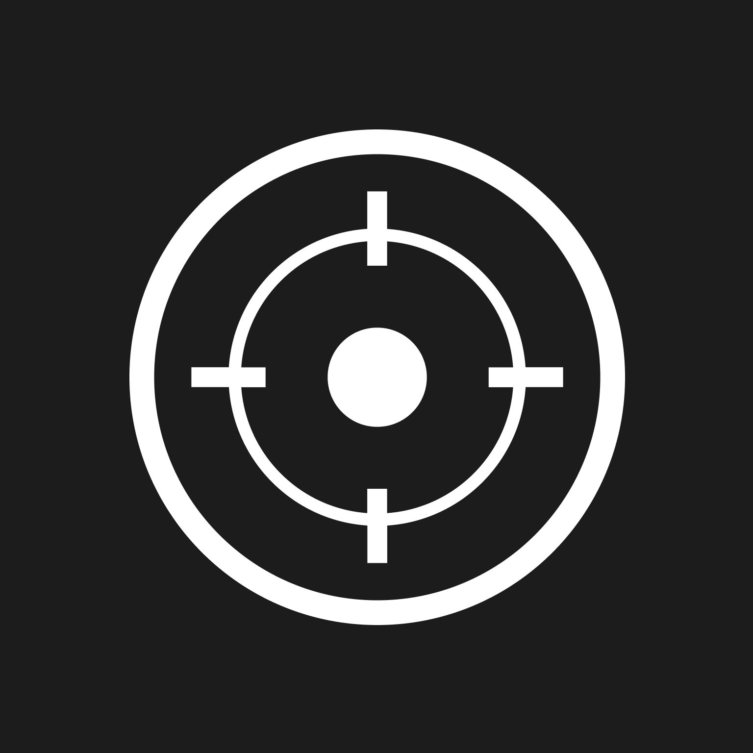 准芯辅助器appv1.0.5 安卓版