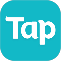 taptap下载官方v2.84.4-rel#100200 最新版