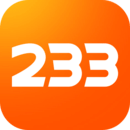 233乐园v4.72.0.0-4724781 最新版