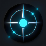 准心瞄准助手v1.1 安卓版