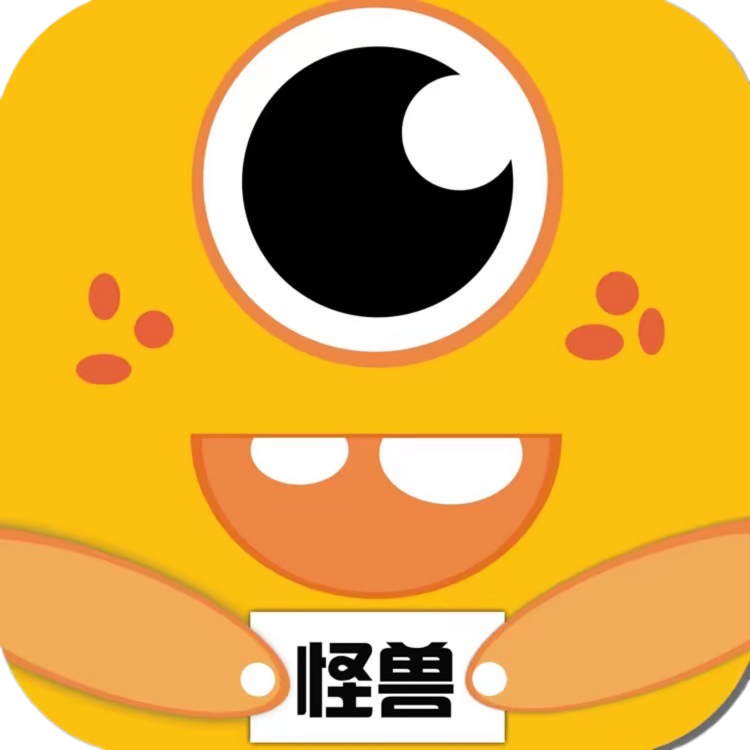 芝麻准星怪兽最新版(画质盒子3.4）v3.04 官方版