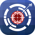 customaim准星自动瞄准v4.6.9 官方版