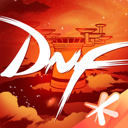 DNF助手官方最新版v4.2.0 安卓版