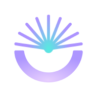 Conbrie官方版v2.0.8 最新版