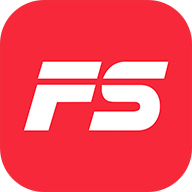 运动秀appv5.0.9 安卓版