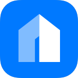 云智能app官方v3.28.0 最新版