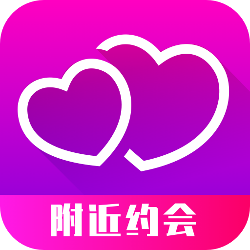 探蜜约会appv6.1.0 最新版