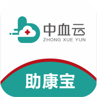 助康宝appv2.11.9 最新版