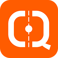 出奇体育app v4.6.1 安卓版