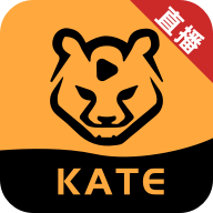卡特体育直播app v1.0.30 最新版