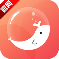 泡泡聊天app官方版v1.16.0 手机版