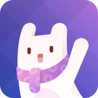 Uki社交app最新版v5.116.0 安卓版
