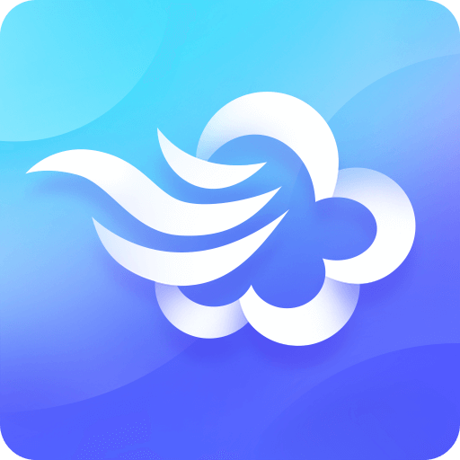 墨迹天气钓鱼版appv9.0910.06 最新版