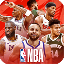 NBA篮球世界官方正版v1.1.22最新版深度攻略：如何玩转巨星阵容？