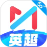 咪咕视频app下载v6.5.215 安卓版