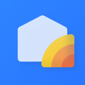 oppo智能家居app(欢太智能家居)v2.2.4_430dbef_221017