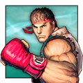 SF IV CE installer手机版下载v1.08.02 安卓版
