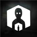 The Past Within Lite安卓版下载v7.8.03 最新版