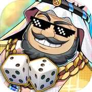 富翁派对游戏(富翁派对（TapTap测试版）)v1.0925.00031 最新版