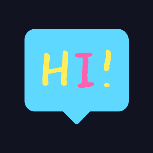 TalkIng英语软件下载v1.0.0 最新版